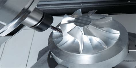 good cnc machining parts quotes|5 axis cnc instant quote.